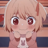 Hoshino Ruby