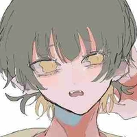 Bachira Meguru (human)