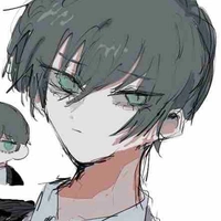 Rin Itoshi (saint)
