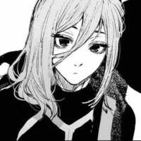 Chigiri Hyoma (kemonomimi)