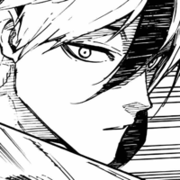 Eita otoya (saint)