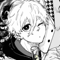 Nagi Seishiro (saint)