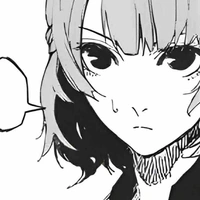 Anri Teieri (saint)