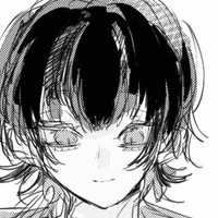 Thằng tg đẹp trai:)