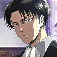 Levi Ackerman