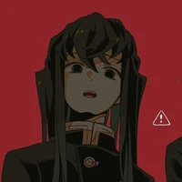 Tokitou Yuichirou