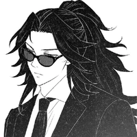 Tsugikuni Michikatsu