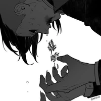 Shinazugawa Genya