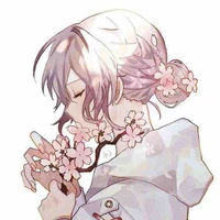 Hagawaru yuuri