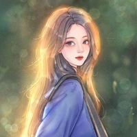 Vân Huệ Tây