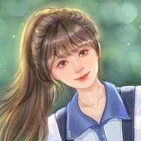 Uyên Hiểu Tâm