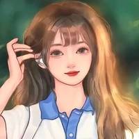 Bối Mộng Khiết