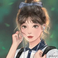 Bùi Cẩn Y