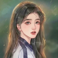 Tạ Giai Kỳ