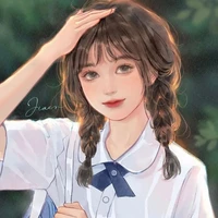 Âu Mẫn Hoa