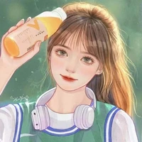 Dương Hải Quỳnh