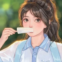 Nhị Lộ Thiên