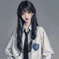 Kiyora