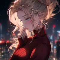 Akino Aiko