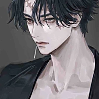 Kakuchou Hitto