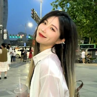 Trịnh Đan Ny