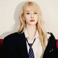 Trần Kha