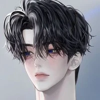 Tả Diễn Ảnh
