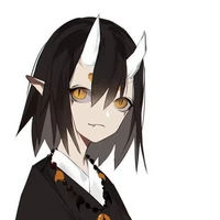 Tg