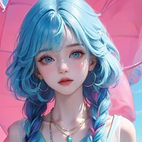 Trầm Mặc Dư