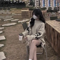 Trịnh Phương Oanh _ mẹ na9