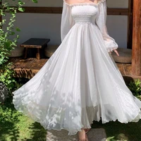 Các nv nữ trong cô nhi 
