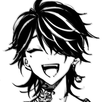 Kazutora Hanemiya