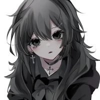 Tác giả simp chúa Ran Haitani