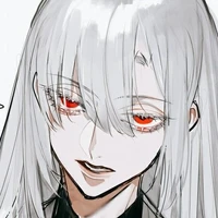 Athor Mael