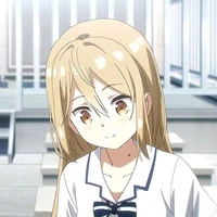 Yamamoto Sayuri