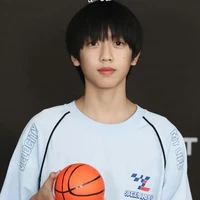 Trương Quế Nguyên