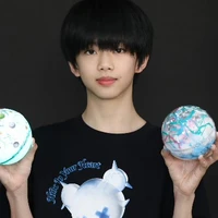 Trương Hàm Thụy