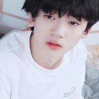 Tg Không Muốn Từ Bỏ SenYu