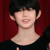 Trần Dịch Hằng