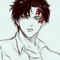 Yoriichi