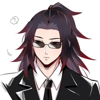 Kokushibo