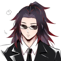 Kokushibo