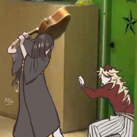 Nakime