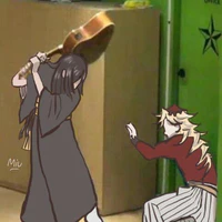 Nakime