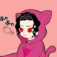 Muzan