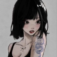 Lost
