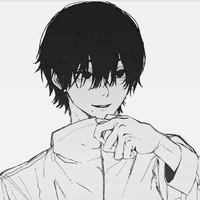 Yato