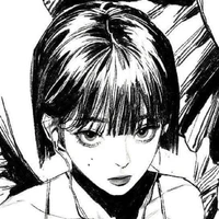 Hanri