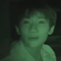 t/g ko xênh và nạnh nùng