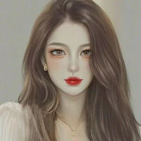 hana